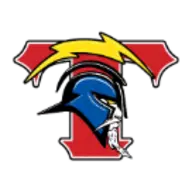 Wichita South Titans